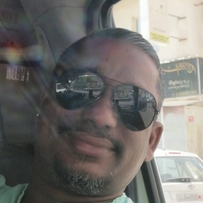 rameshmaniyan's tweet photo. #NewProfilePic https://t.co/40R3aMJi8i