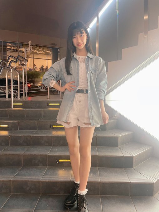 Twitterのコスプレ画像30