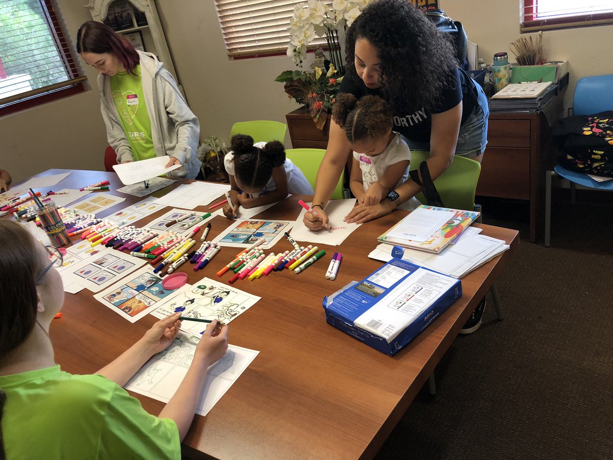 RPatrickTPF tweet media