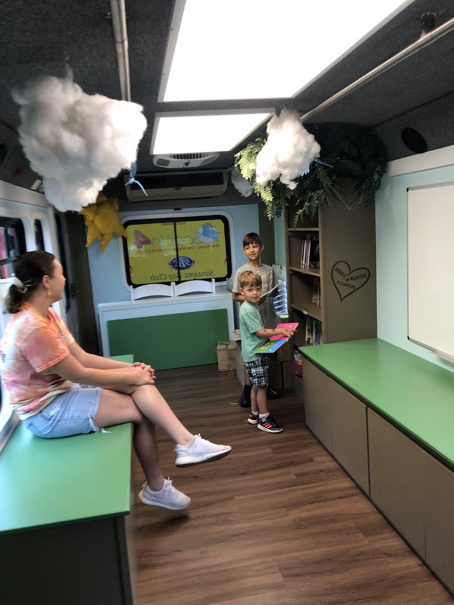 RPatrickTPF tweet media