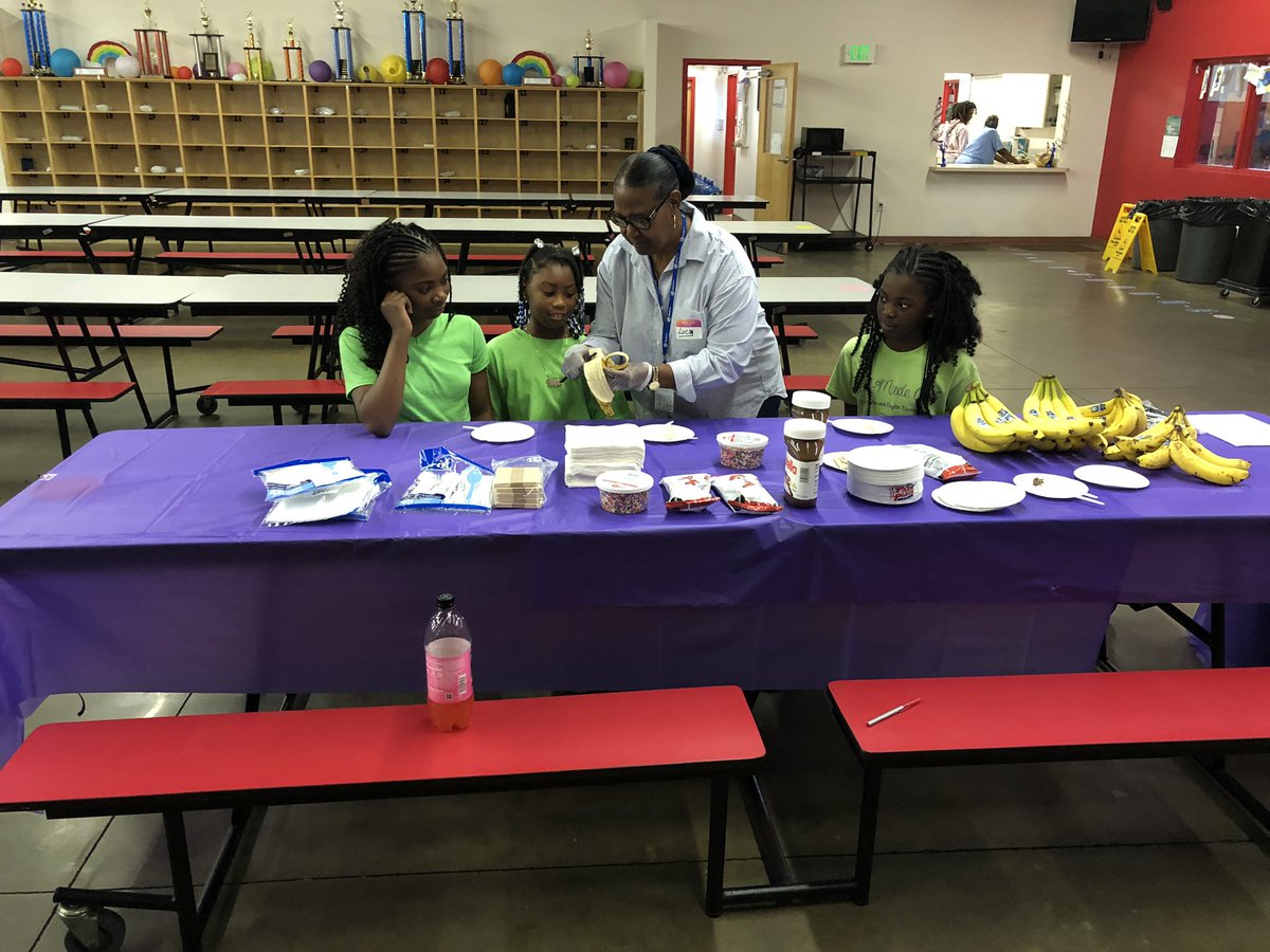 RPatrickTPF tweet media