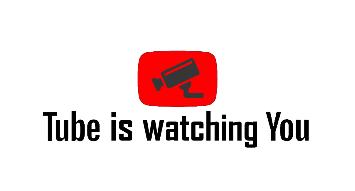 RT @amministratore@mastodon.uno
Google e YouTube spiano quello che gli utenti vedono, cliccano e dicono anche quando apri un video da un social. 

Ma è possibile utilizzare i loro video senza essere sorvegliati e senza sorb…
mastodon.uno/@amministrator…