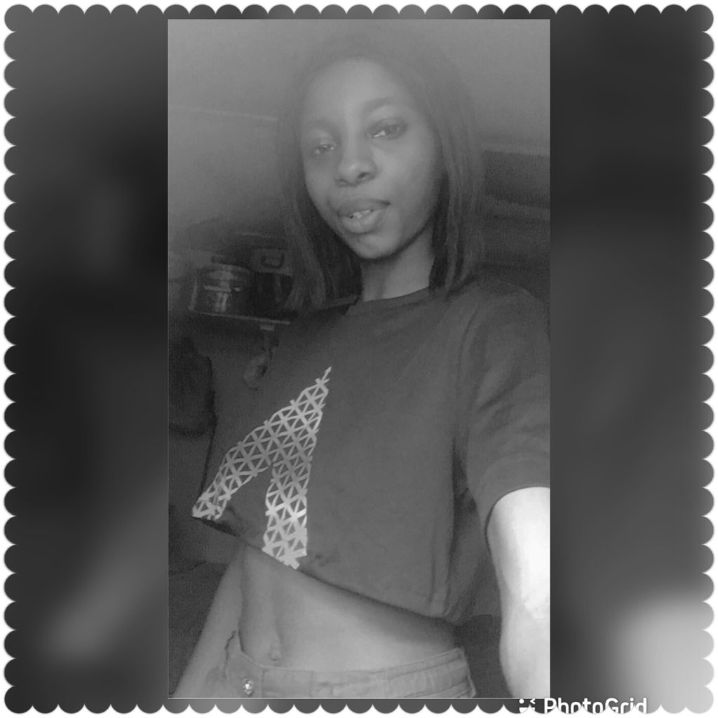 YetundeAlabi10's tweet photo. Don’t ❌ struggle to shock anyone 🤷‍♀️Struggle to take care of yourself 💕💕🌺Ronnie🌼🍀 https://t.co/kfM502Ax7v