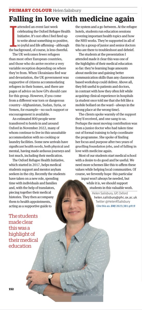 Trisha Elliott tweet media