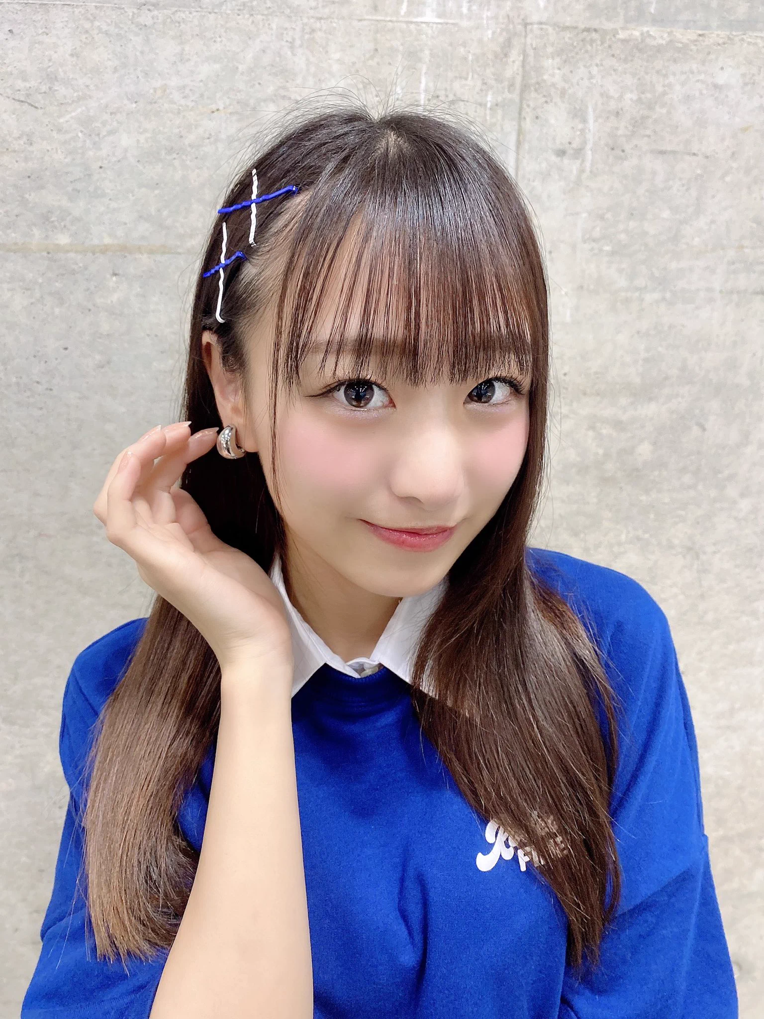 瀧脇 笙古 on X: 