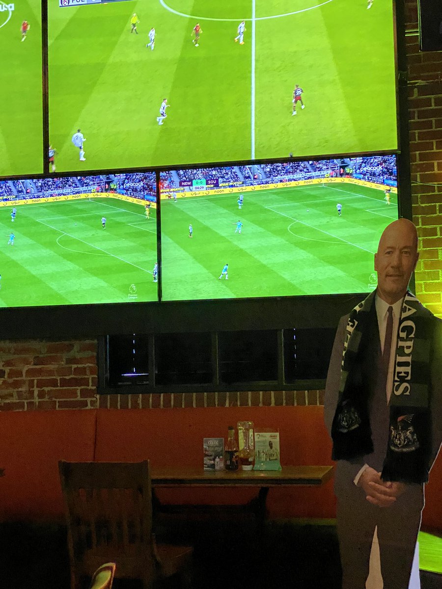 Not late today!! #MyPLMorning