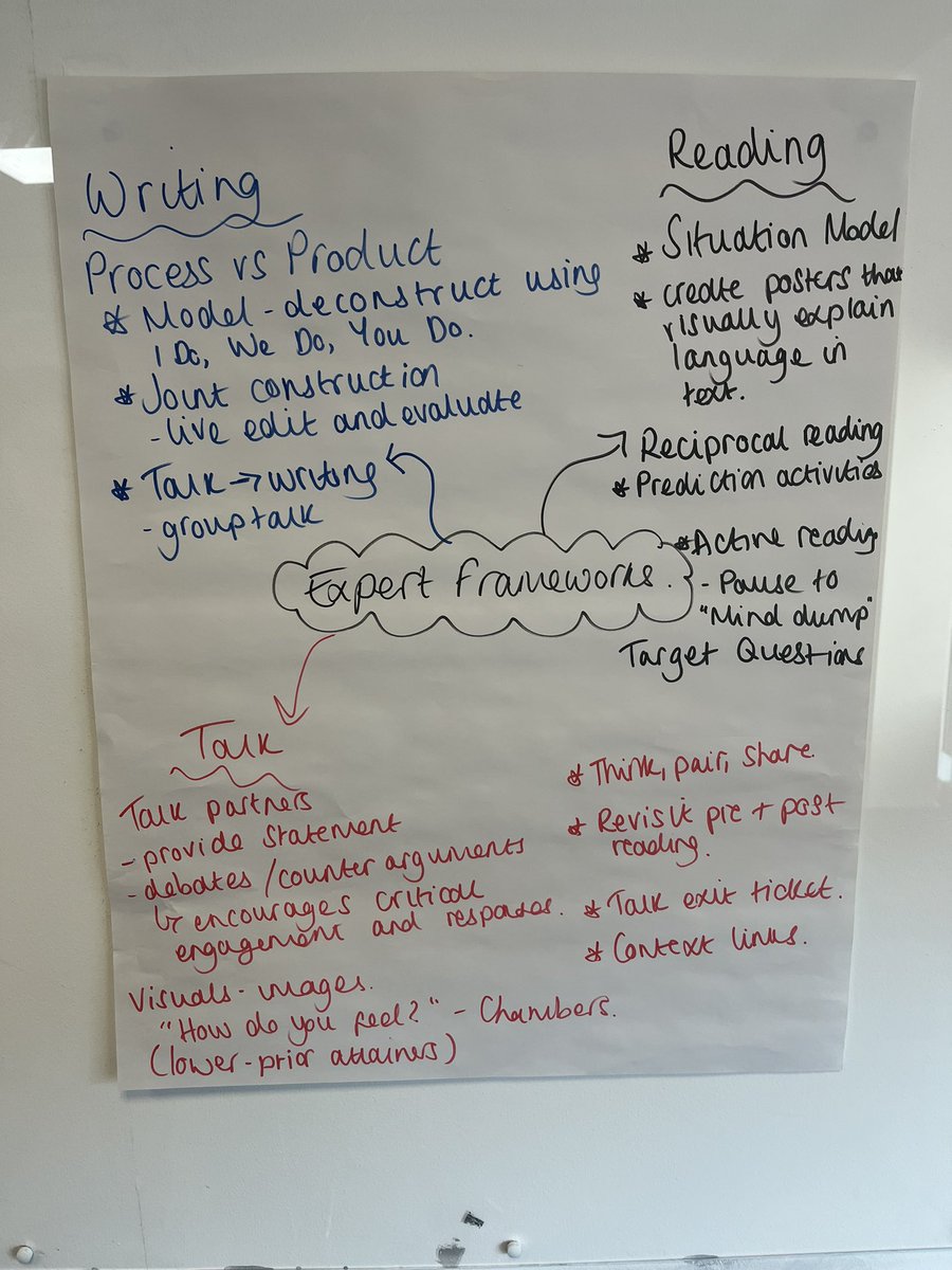 Miss Hughes tweet media