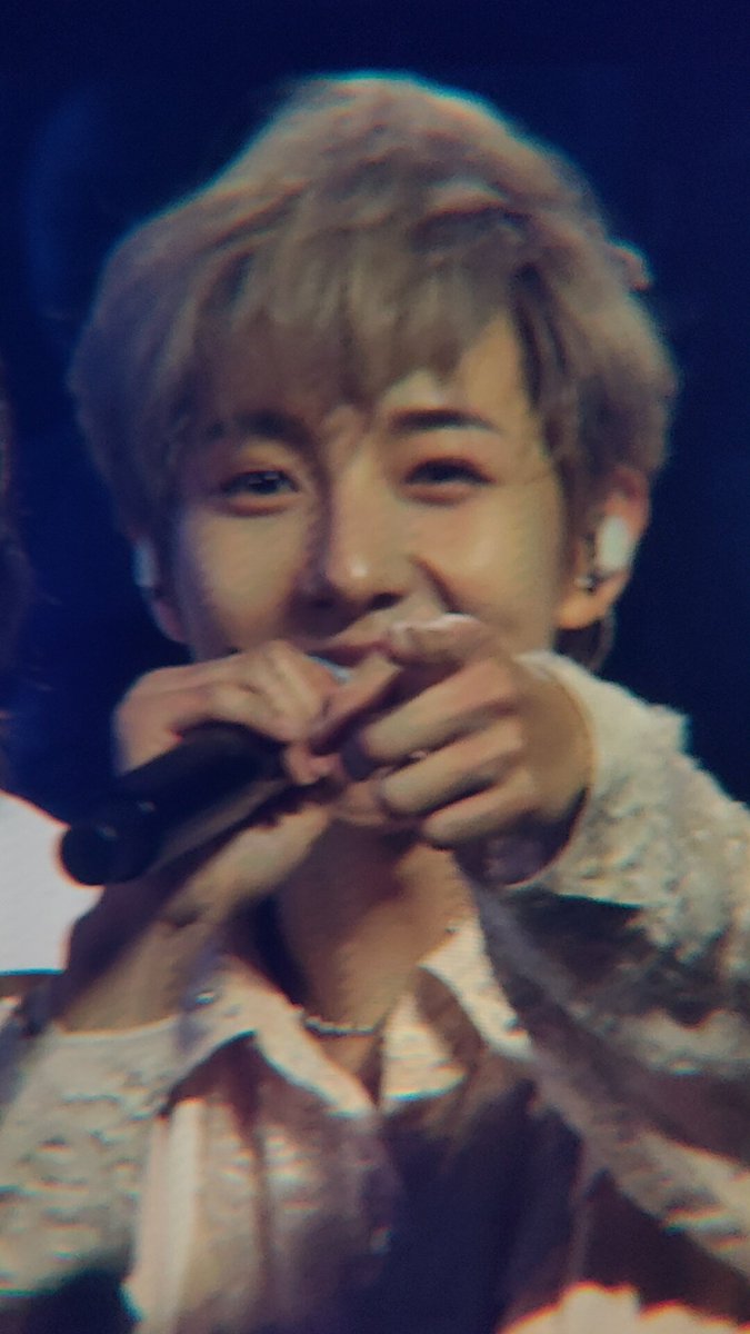 jaemkkart's tweet photo. HUHU RENJUN https://t.co/ftg55LQWLM