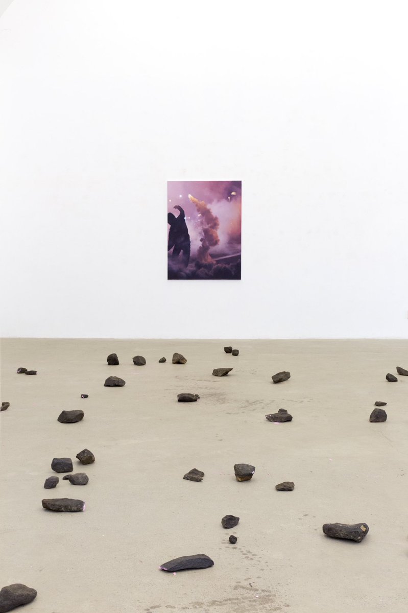 I morgon är det 1a maj!