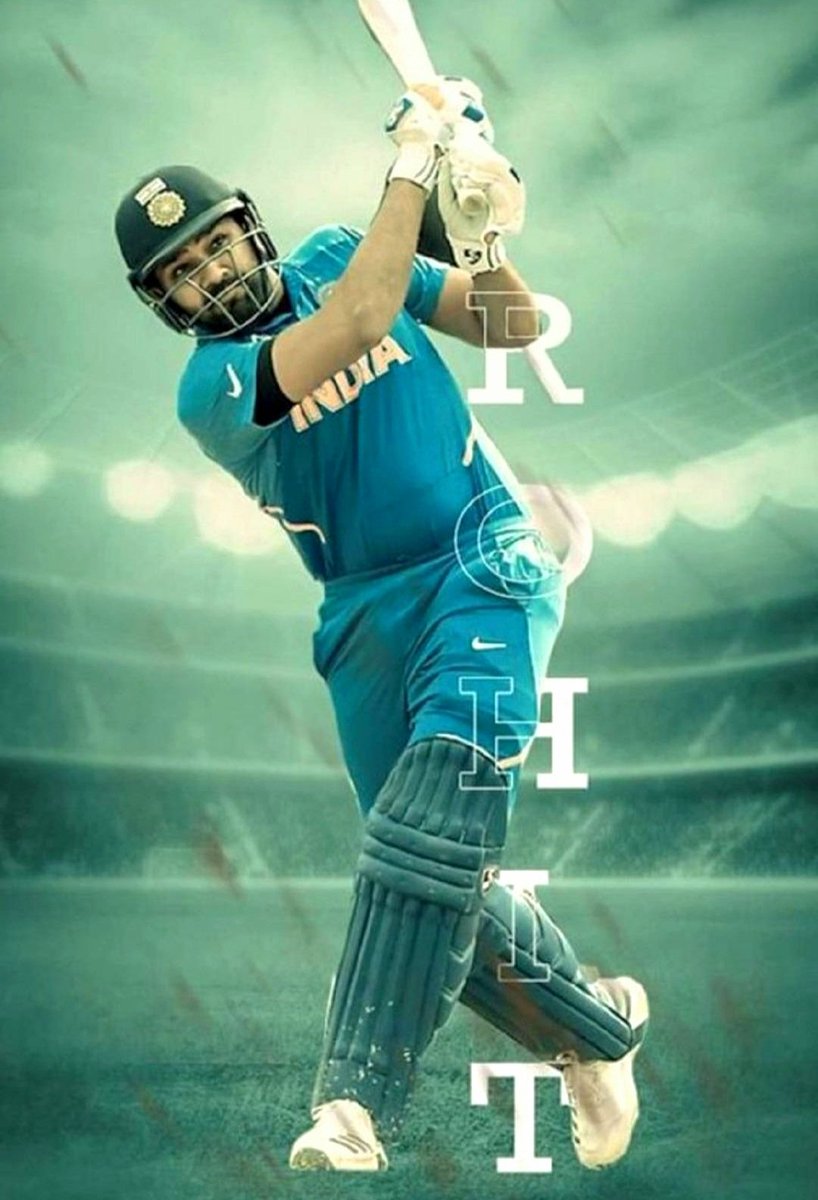 vkprasanthtvpm's tweet photo. #Hit_Man 😍
#പിറന്നാൾ_ആശംസകൾ ♥️
#Rohit_Sharma 🌹 https://t.co/5ClEKgVfCx
