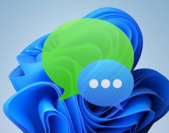 leap_techno's tweet photo. Phone Link for iOS ile iMessage ve Daha Fazlası Artık Windows’ta
https://t.co/NTrWcyu5PO https://t.co/kApRdJo5Hw