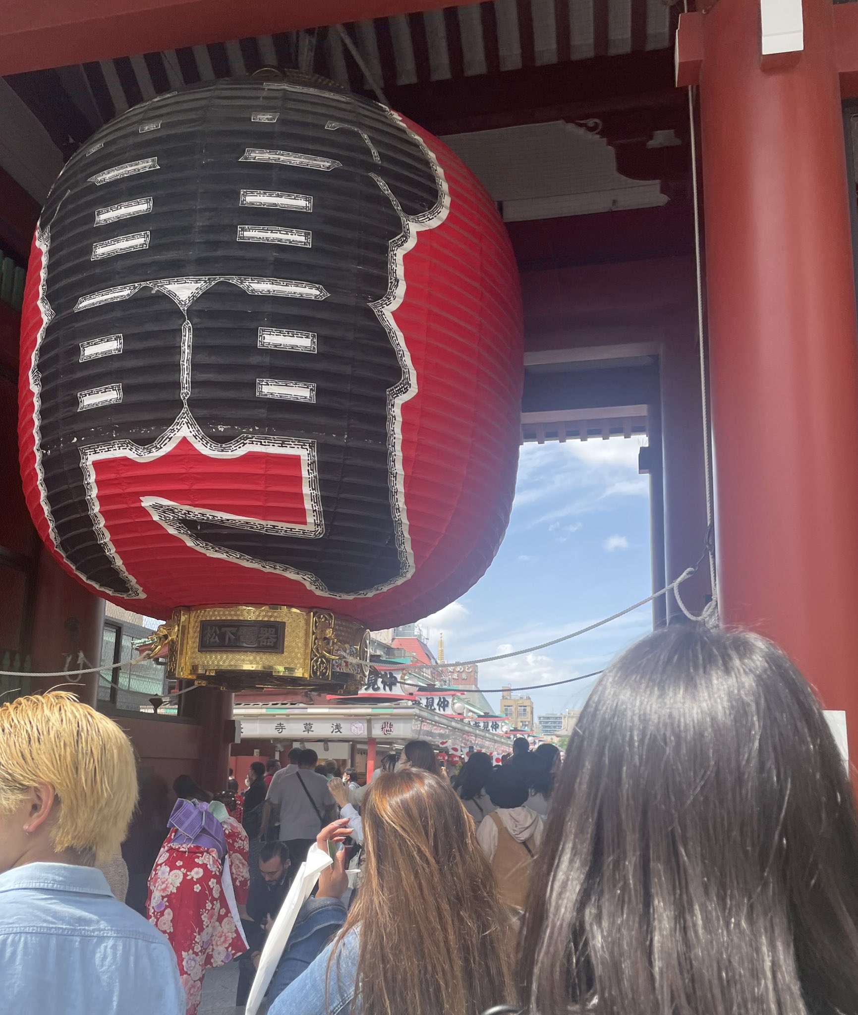 ☆美品☆超軽量【KEVIN LYONS❕】♂️♀️ユニ推奨♪プリマ&PERTEX