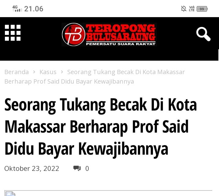 Agus Kristiono tweet media