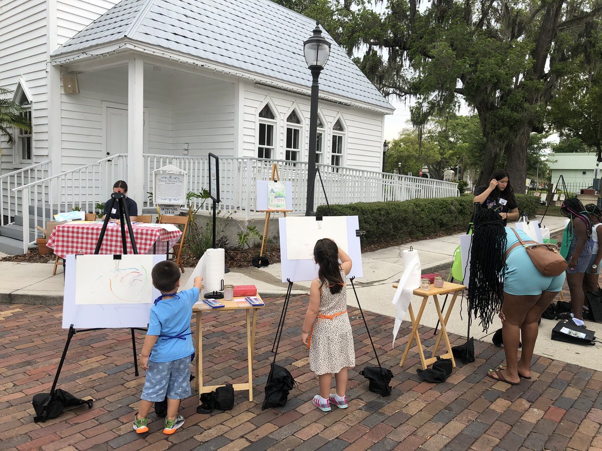 RPatrickTPF tweet media