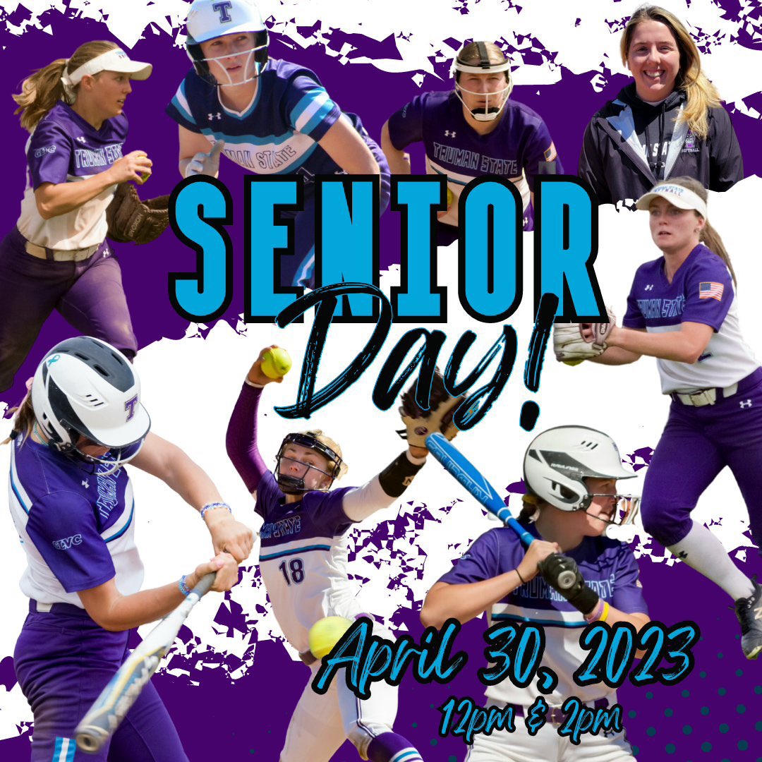 trumanstatesb's tweet photo. Celebrating our eight seniors today! So thankful for everything they have done for this program! #GODOGS https://t.co/NEEgopV5uB