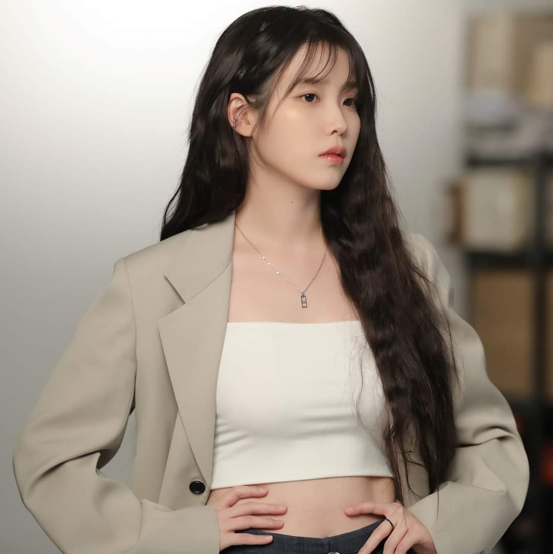 iu_pics's tweet photo. https://t.co/vPcspJ2OYb