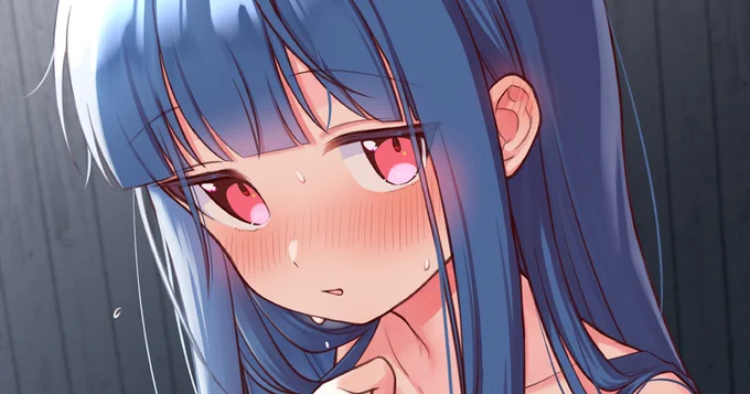 月末FANBOXさむねいる