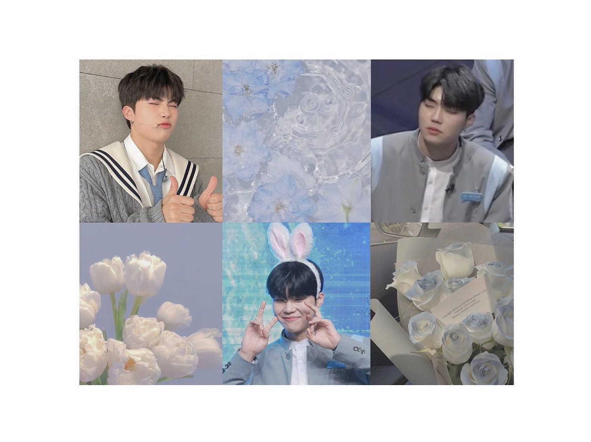 하ෆ˚* tweet media