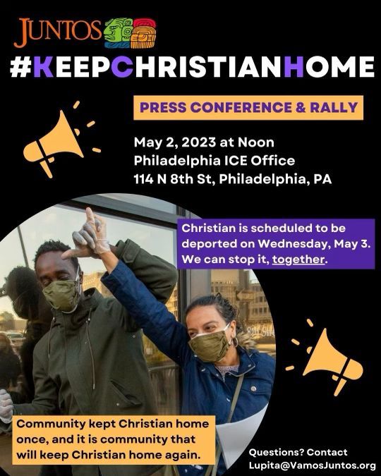 #KeepChristianHome
#help share , support if you can 
RT