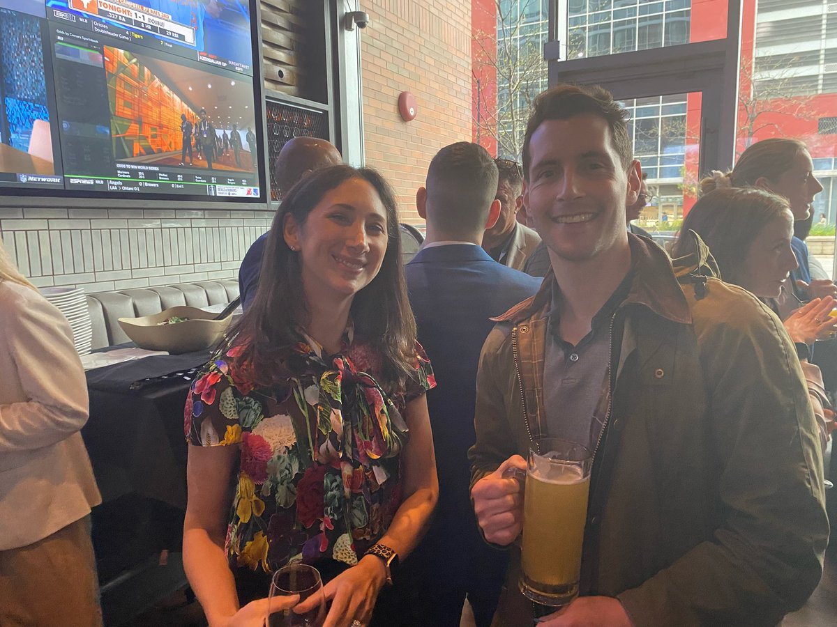 OSU_Urology's tweet photo. Obsessed 🤩 #BuckeyesForLife @NCHUrology https://t.co/3BHScz9lxo