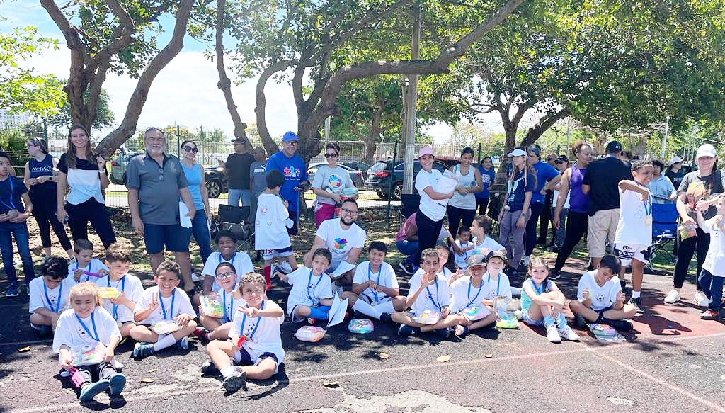 Prof. Bryan M. Rivera Medina tweet media