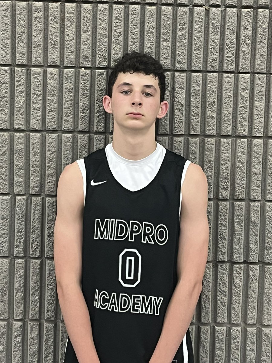 Brian Terrell tweet media