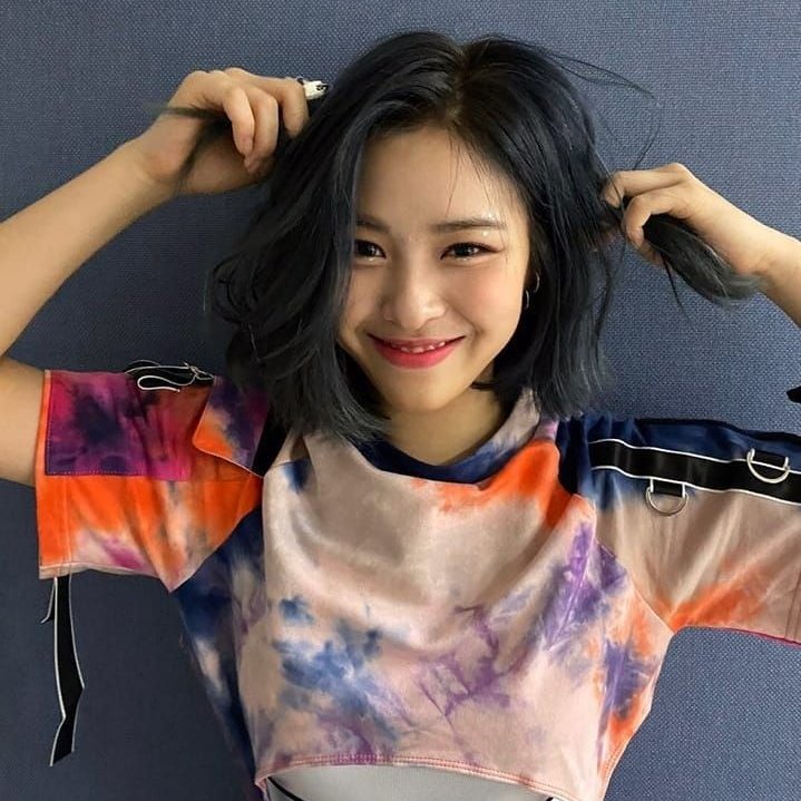 vio0821's tweet photo. #FotoProfilBaru https://t.co/jUsEtmfOX2