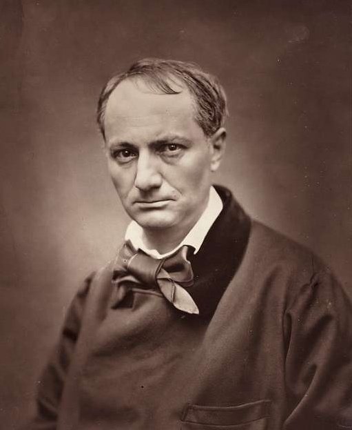 PacoCampagna's tweet photo. "L'amore è una rosa, ogni petalo un’illusione, ogni spina una realtà".

(Charles Baudelaire) https://t.co/DpQXFzDE1p
