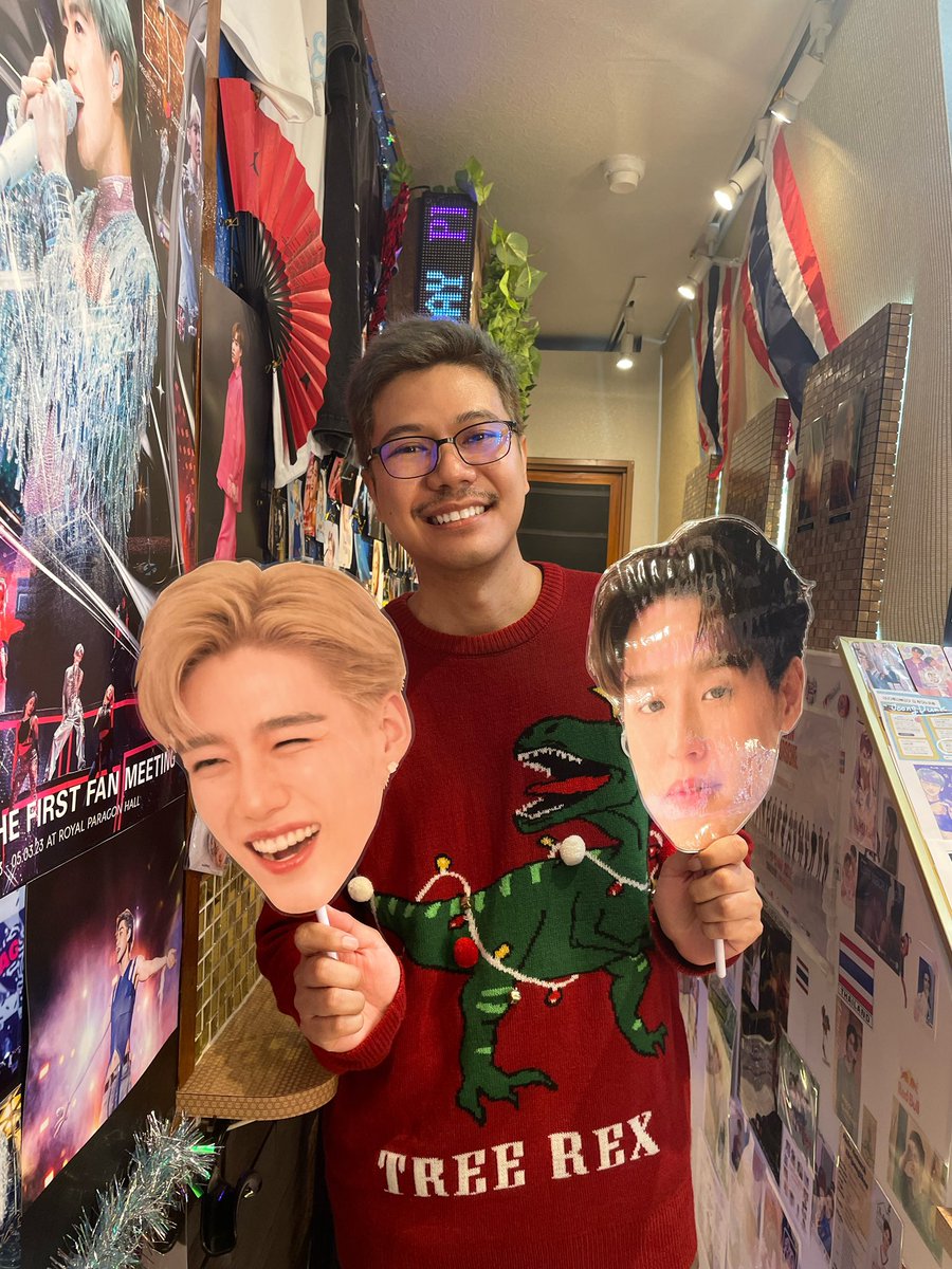 ななか🐧 🐶🐱 on Twitter: 