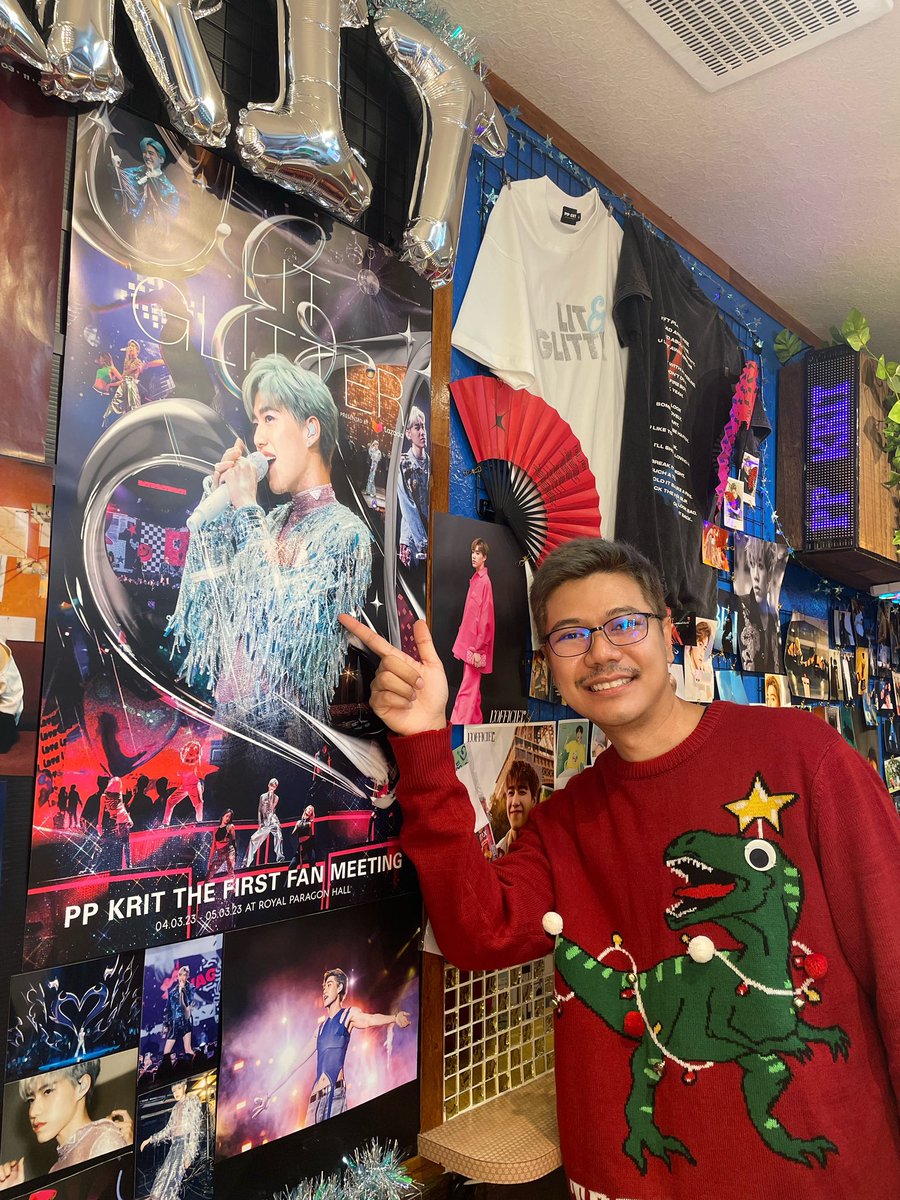 ななか🐧 🐶🐱 on Twitter: 