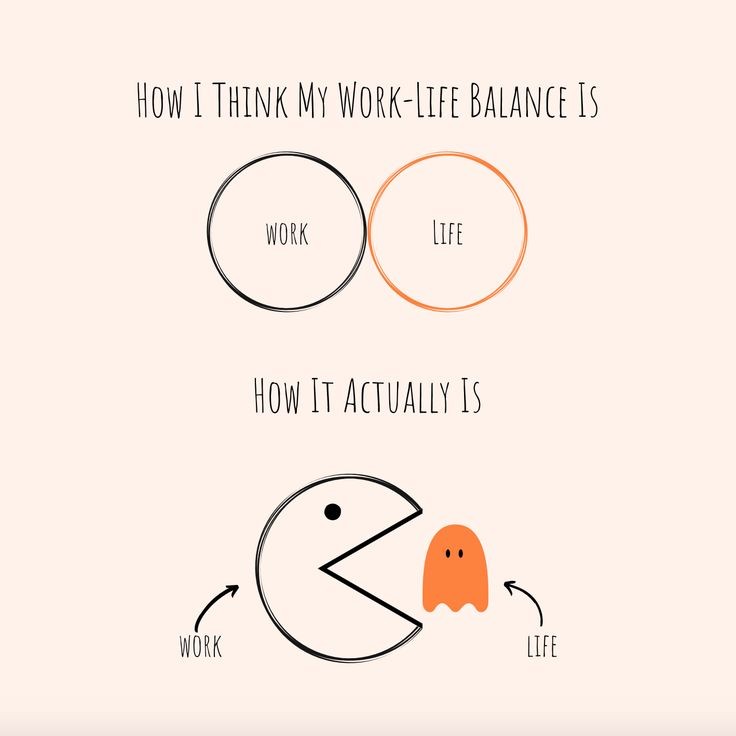 Ashurules09's tweet photo. Work life balance means👇
1.Proper responsibility for work
2.Proper responsibility for family &amp; friends
3.Proper responsibility for society

Any dis-balance always create Stress and dis-staisfaction in Life.

Accept the Truth👇
Implement the Truth 👇
#BankersNeedWorkLifeBalance https://t.co/sngwhBkHUn