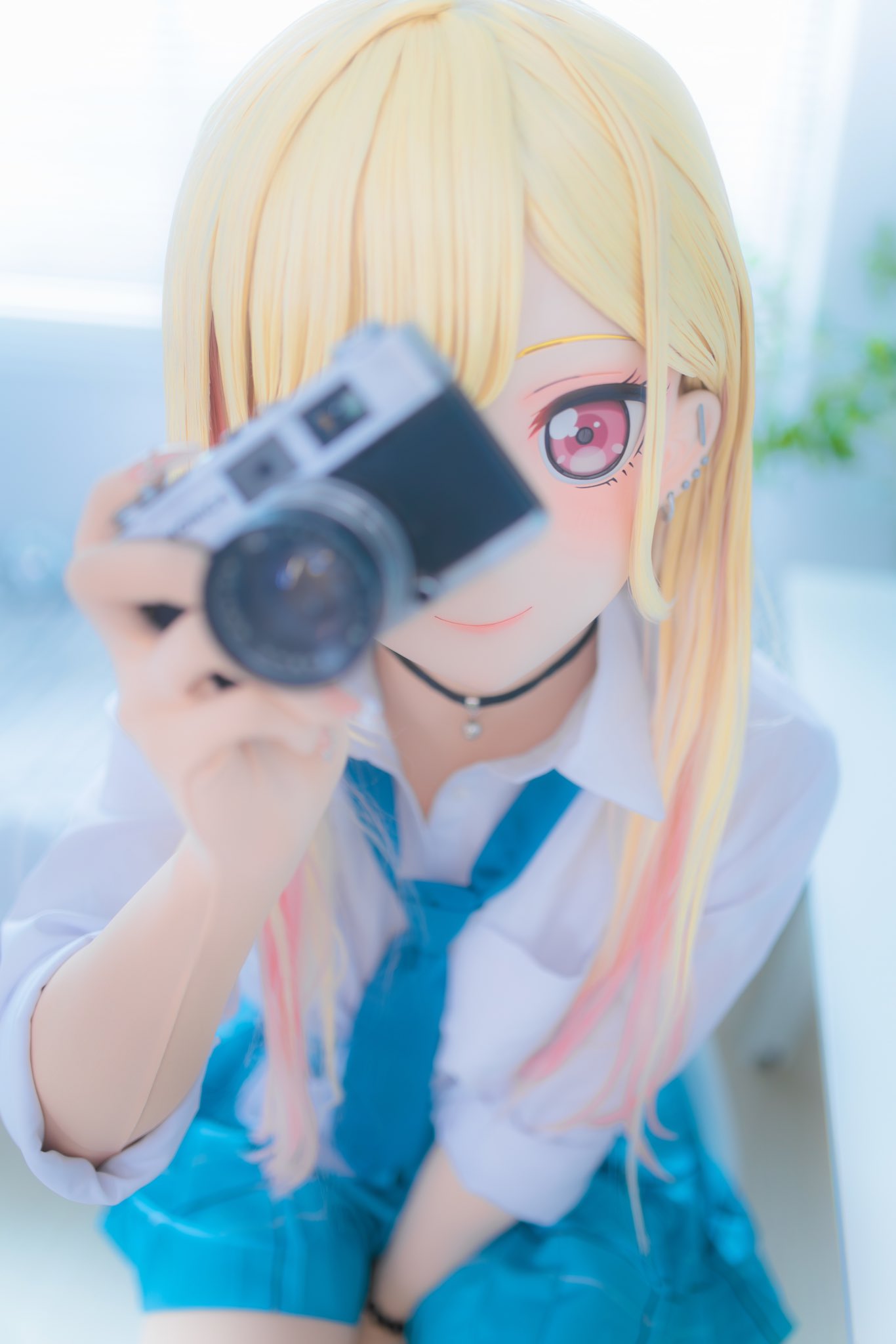 すずぐるみ Highlights by 🍁セズ奈🍀 (@sezuna1168) / X