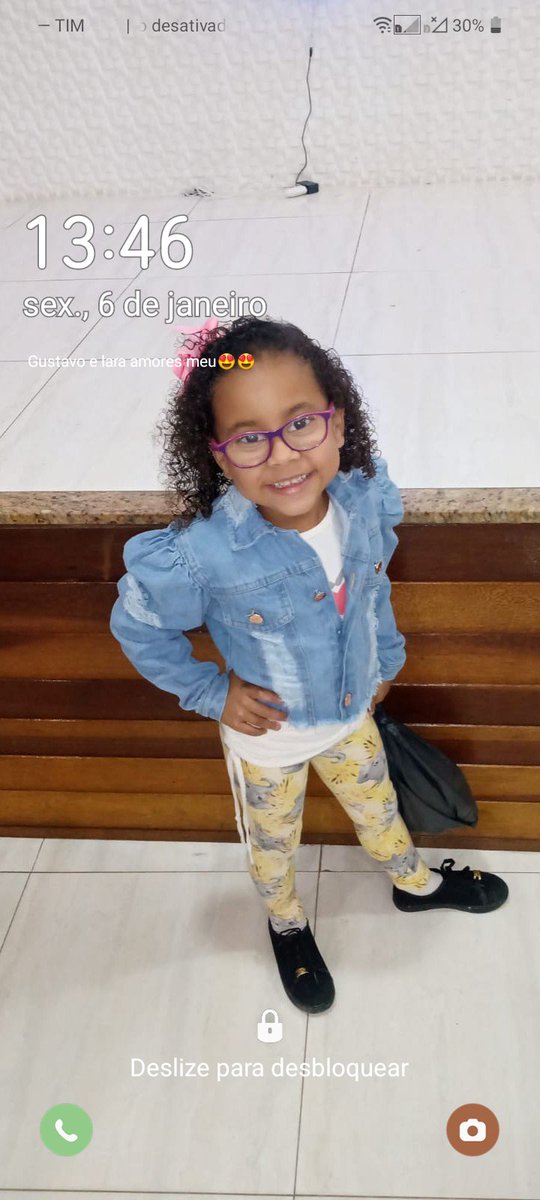 Hj o dia é do amor da minha vida ❤️ só peço a Deus que continue te guardando e livrando de todo mal 🙏🎂🥳🎊🎈🎁mamãe te ama demaisss ❤️❤️