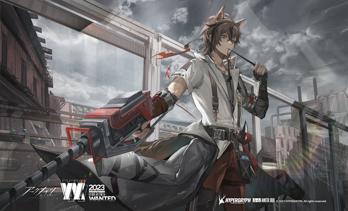 新品入荷 夜のロサリア ♡ コスプレ衣装セット ロサリア 明日方舟