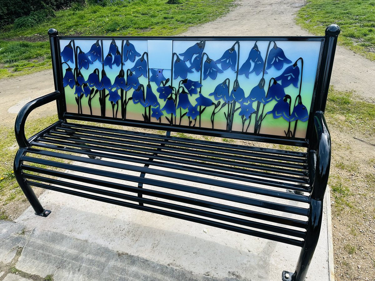 BeatFeet Ltd tweet media