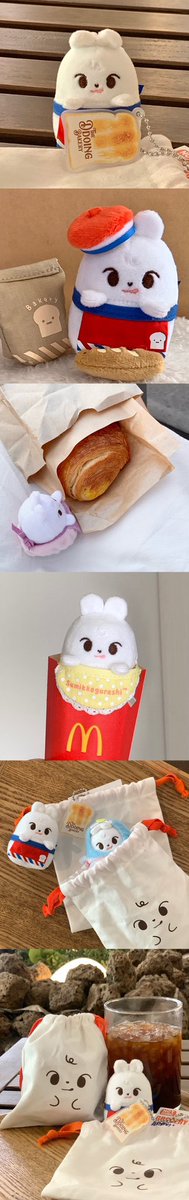 Kor_NCT's tweet photo. <🇰🇷KOR G.O> [RT🙏🏻]

The lovely ghost DoDo 2nd @KIMDo0oD

5cm 유령 도도 2차

마감 : 05월 06일

기타 문의 👉🏻 DM

https://t.co/H4xQJfGwQw https://t.co/MYKDo7sFbE