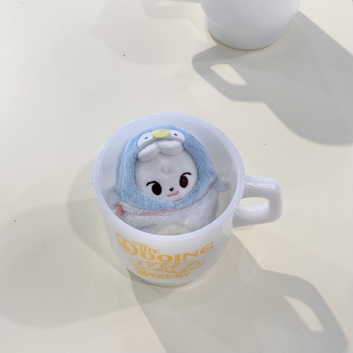 Kor_NCT's tweet photo. <🇰🇷KOR G.O> [RT🙏🏻]

The lovely ghost DoDo 2nd @KIMDo0oD

5cm 유령 도도 2차

마감 : 05월 06일

기타 문의 👉🏻 DM

https://t.co/H4xQJfGwQw https://t.co/MYKDo7sFbE