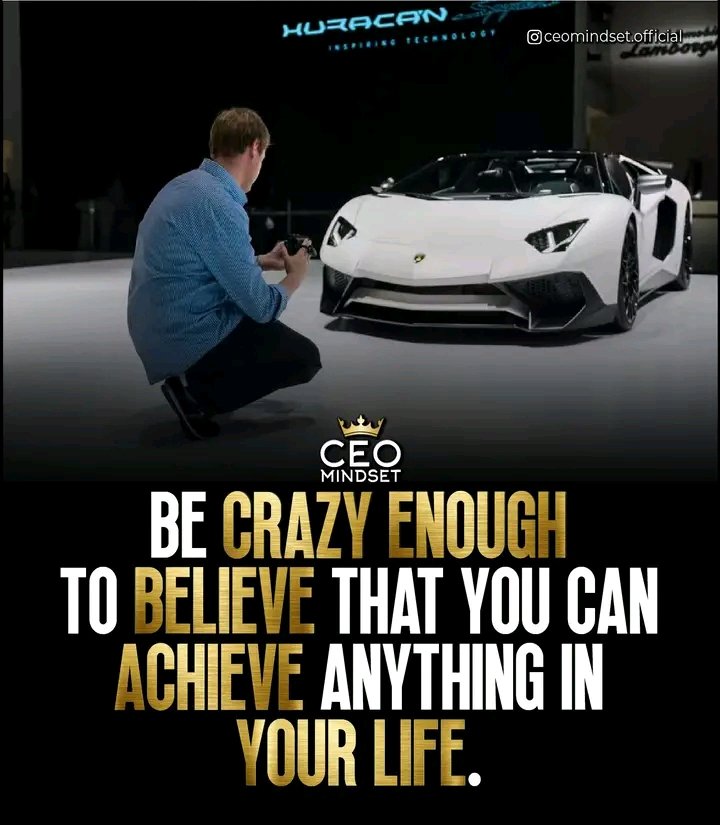 v_shumba's tweet photo. 💯 https://t.co/FBiRgTRqFD
