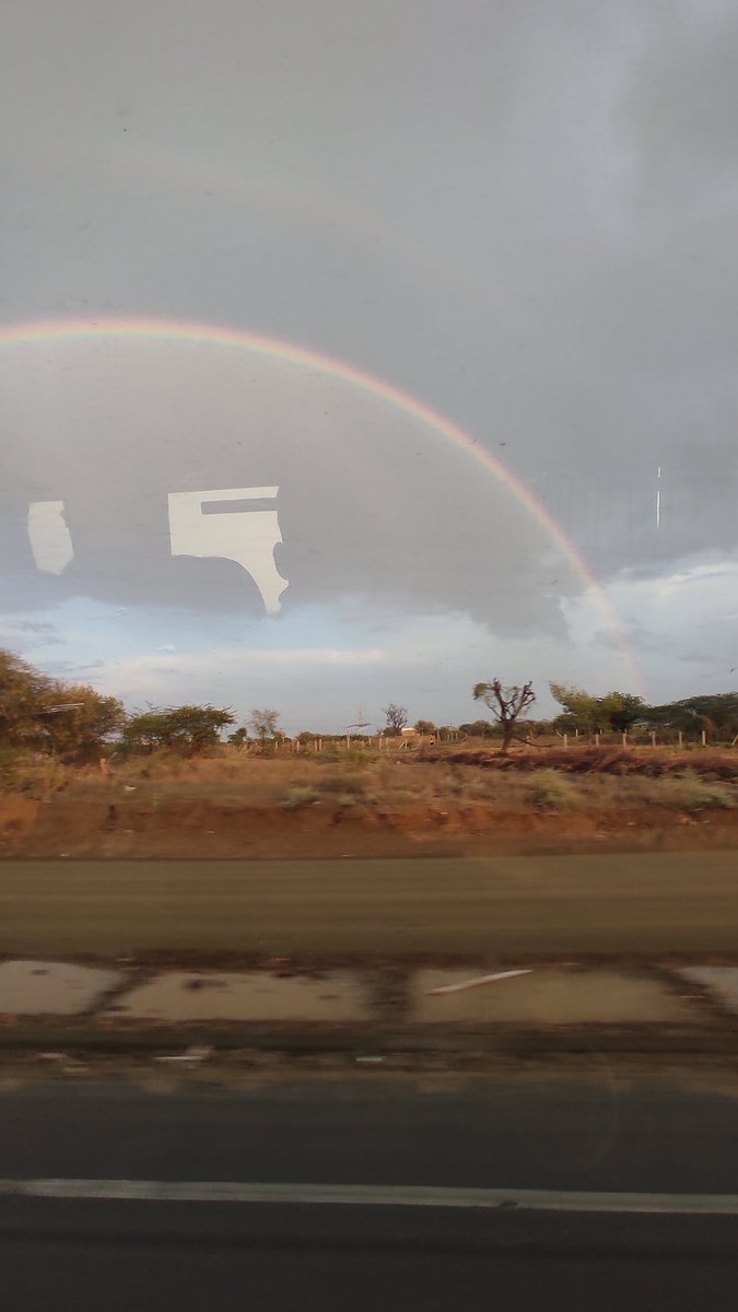 Dr. Rahul Chugh tweet media