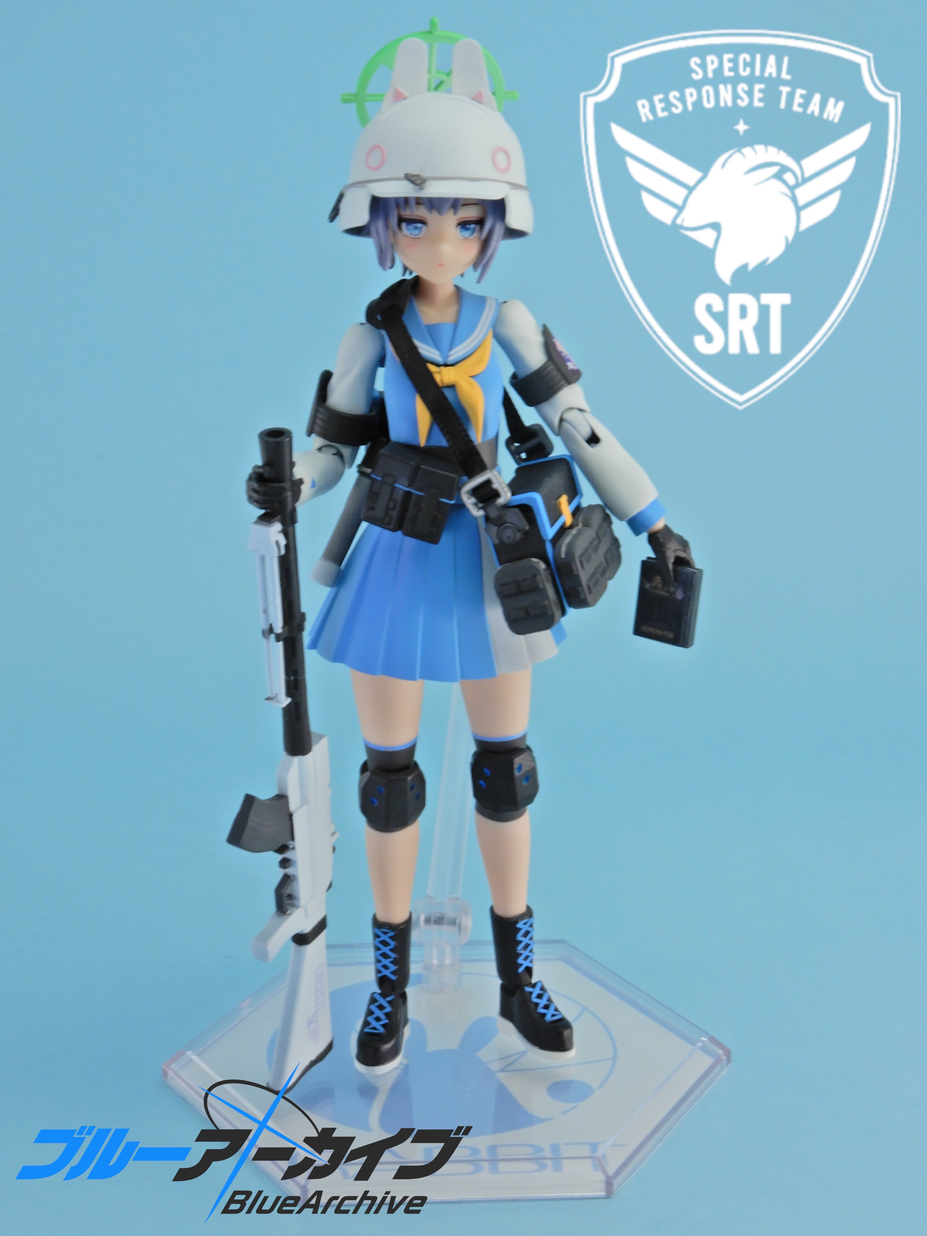 ブルーアーカイブ ブルアカ 空井サキ ヘルメット 鉄帽 風 コスプレ ブルーアーカイブ ブルアカ 空井サキ ヘルメット 鉄帽 風