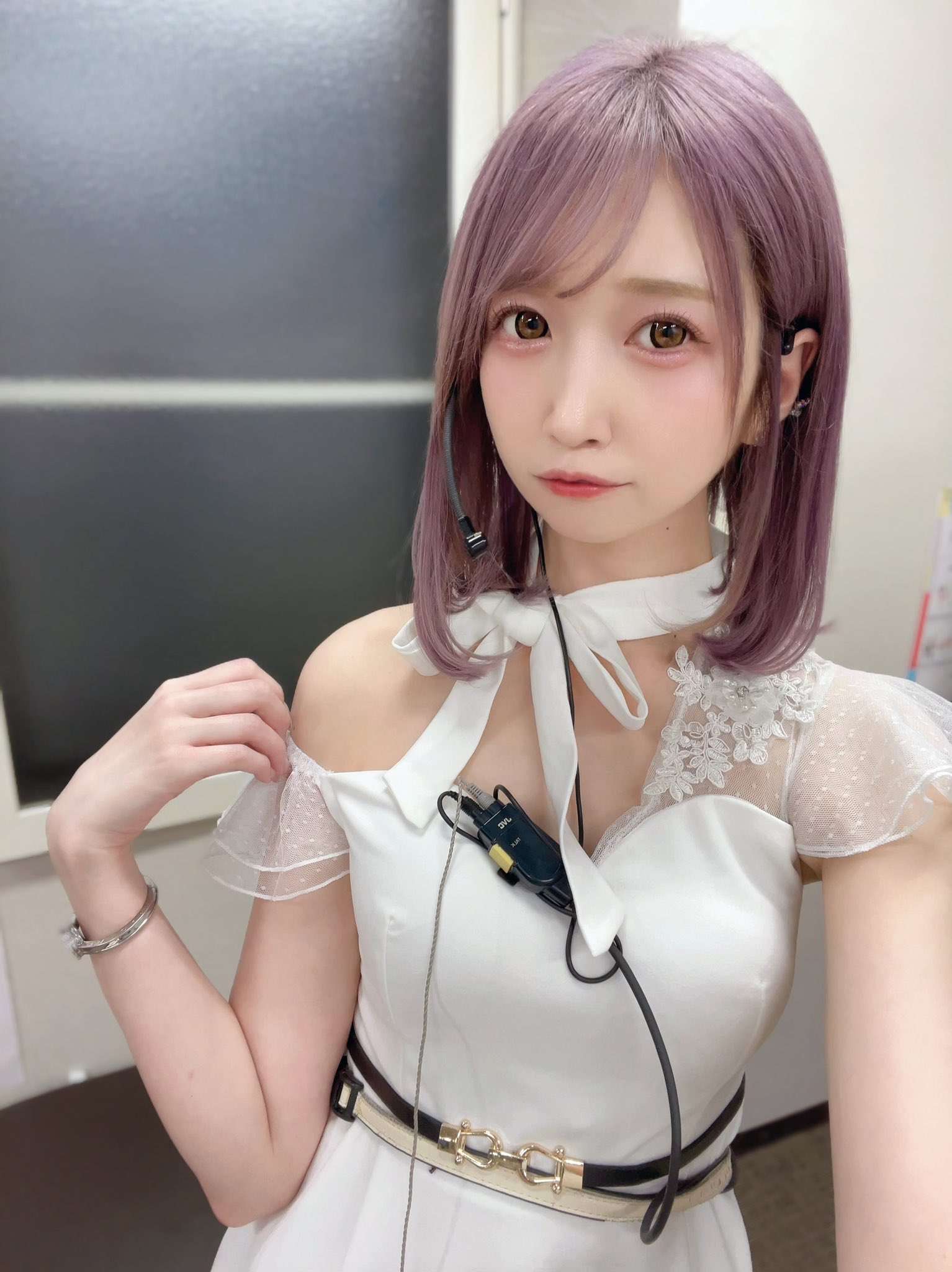 みかりん🐰クラブイーグル千歳店♡ on X: 