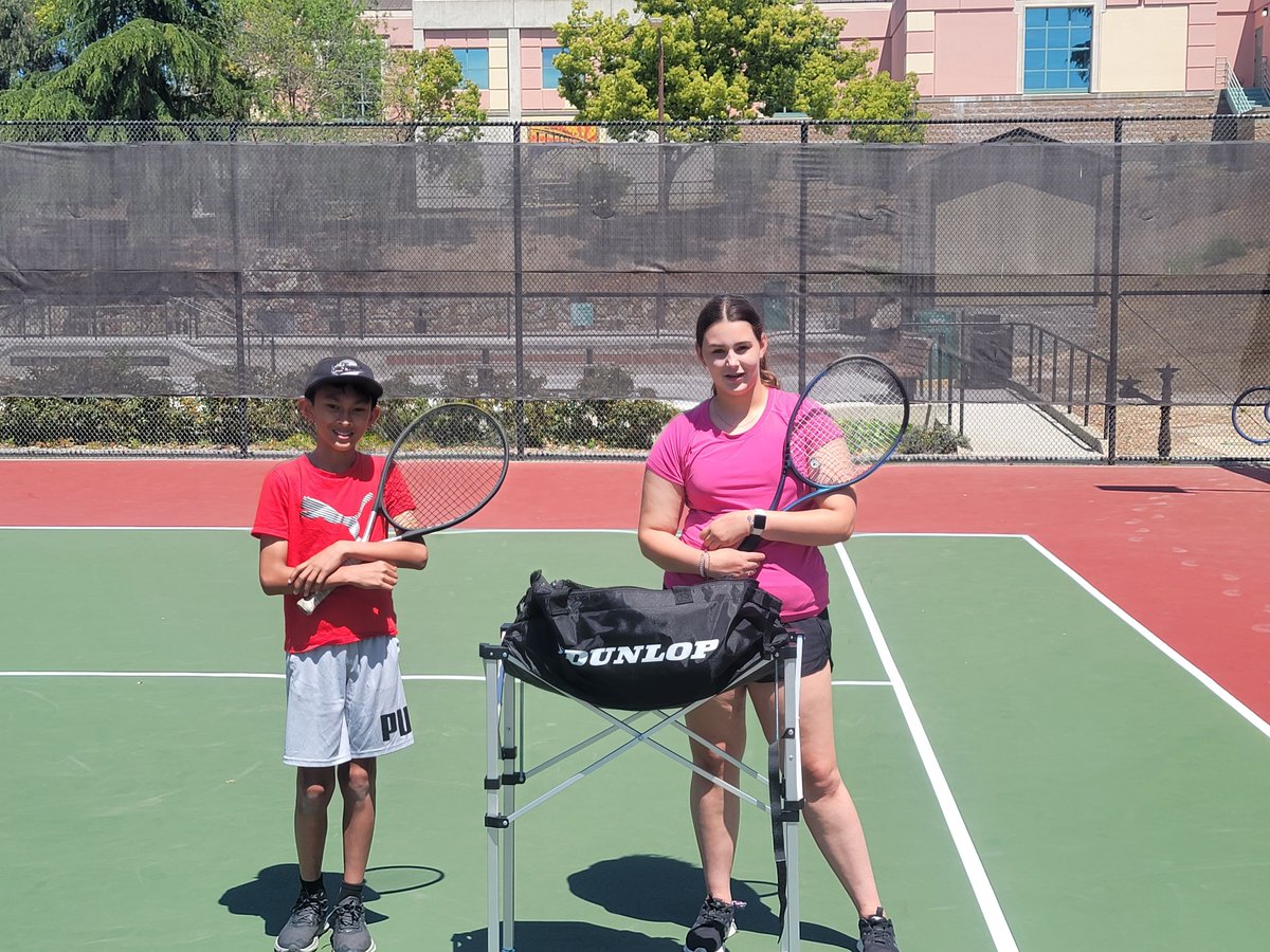 Thomas5White's tweet photo. Benicia Tennis Courts in beautiful condition. https://t.co/9ADqdeeMBi