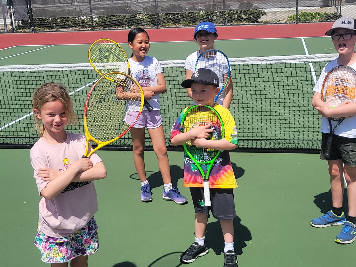 Thomas5White's tweet photo. Benicia Tennis Courts in beautiful condition. https://t.co/9ADqdeeMBi