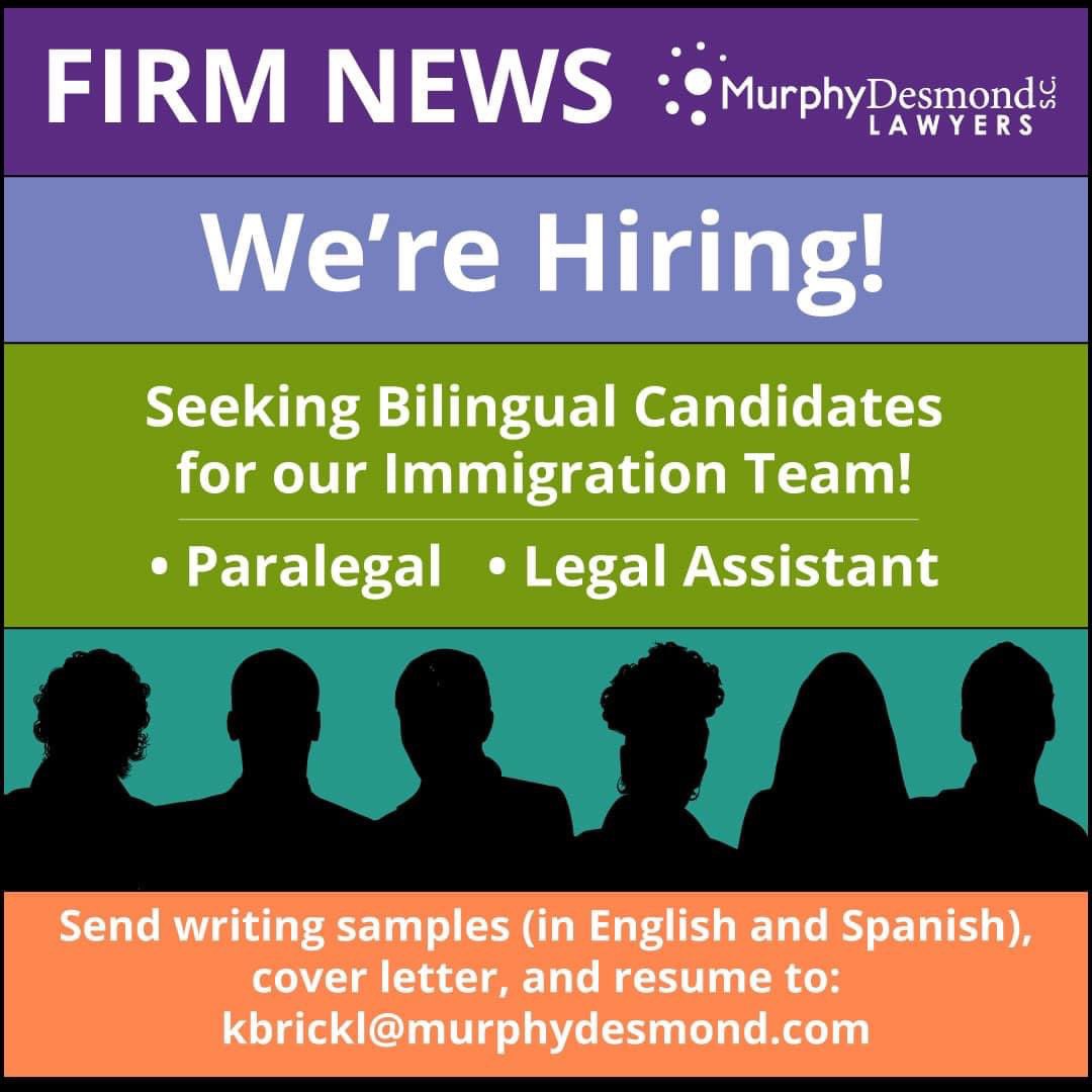 Brenda Samari #MakingCommunity tweet media