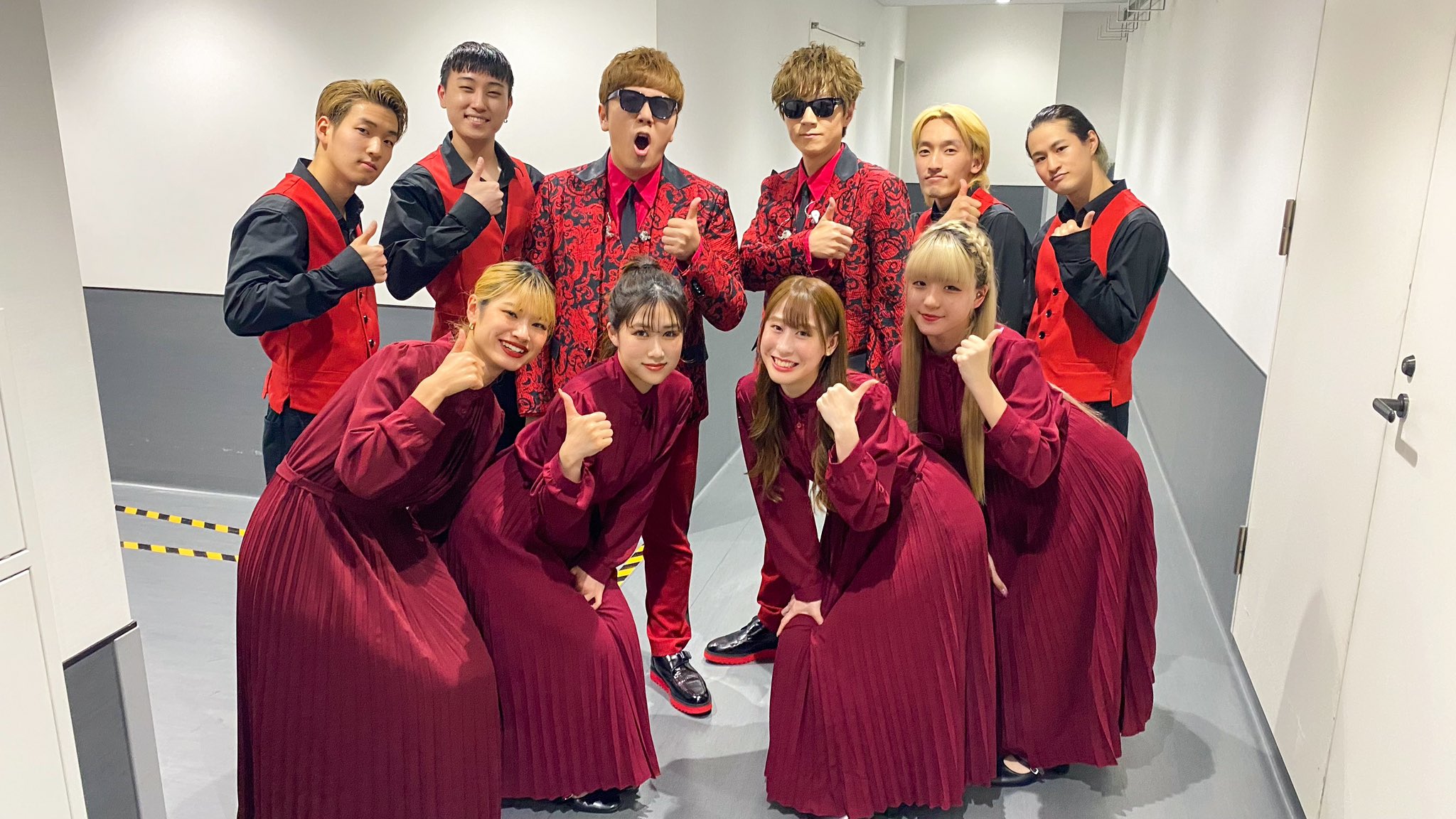 U-Fes.MUSEUM 1番クジ ヒカキン・セイキン　Tシャツ・けん玉・バッチ 2025年最新】ヒカキンフィギュアの人気アイテム - メルカリ
