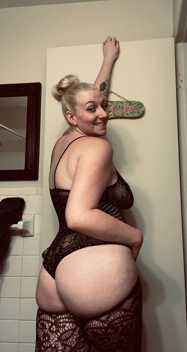 Content from biggbootyjudy123