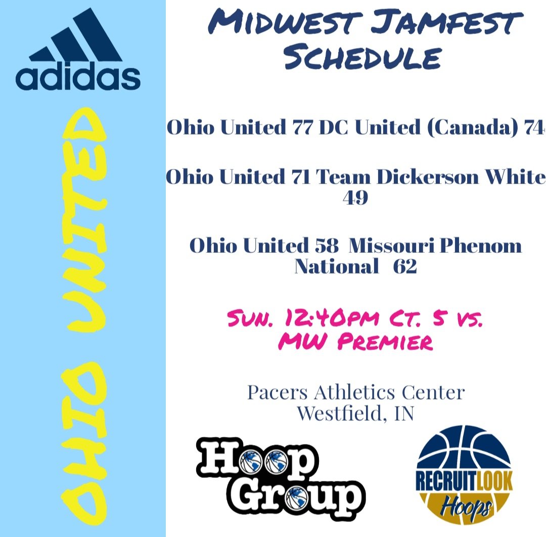 Mike_Rodich14's tweet photo. @OhioUnited2024 @slaughtercolt @cartermall11 @SteeleMeisterrr @caleb_schmelzer @BowdenRyker @rainerodich14 @ohunitedboys appreciates all of the schools who have spent time evaluating our players this weekend. We will be in Sandusky   May 12-14 for the @SpyReportOH @tnbaOhio  #CoasterClash https://t.co/eFzQRcTn4c