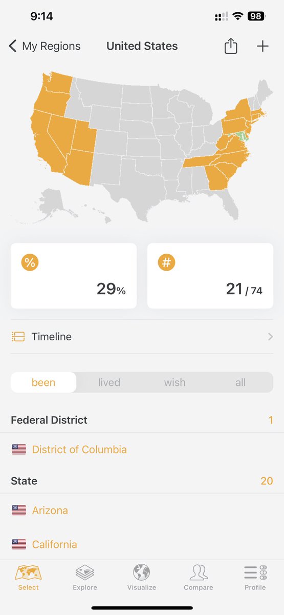 Lukas Hadrava tweet media