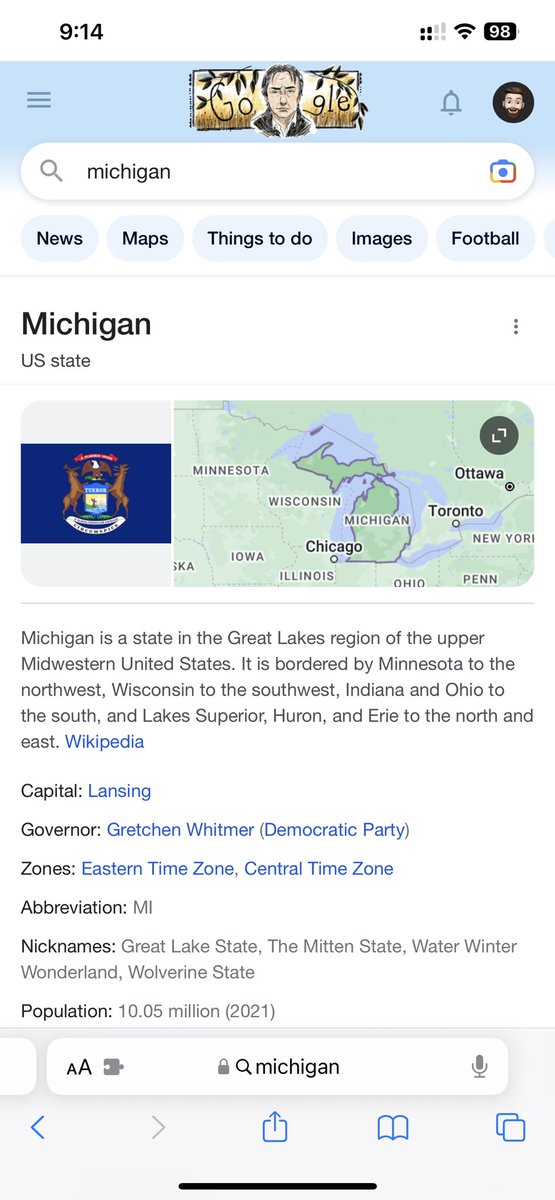 Lukas Hadrava tweet media