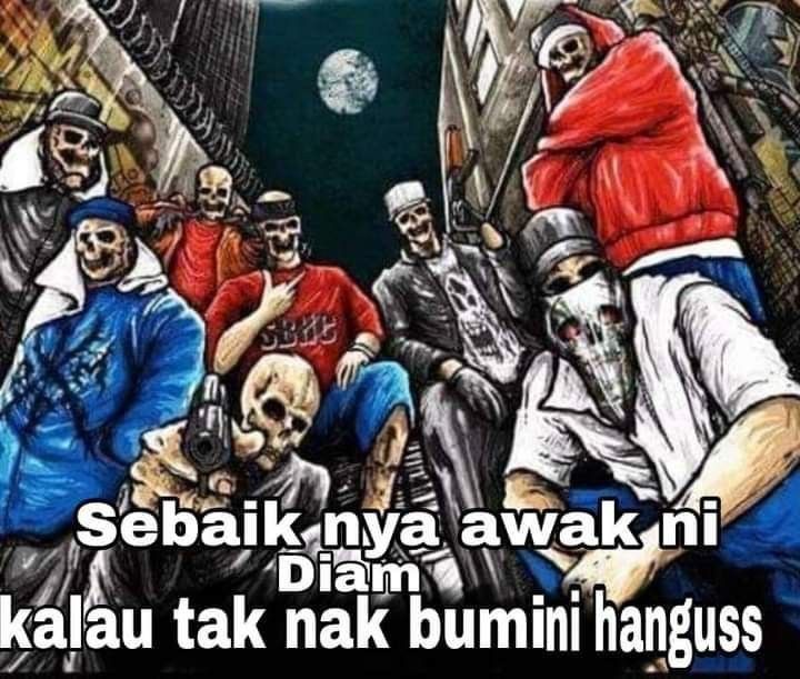 zyaany's tweet photo. @ylleveznhk https://t.co/u4nlVkwQnN